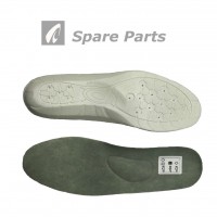 Forma INSOLES for all Forma Boots